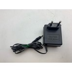 ΤΡΟΦΟΔΟΤΙΚΟ AC/DC ADAPTOR T4145700D 4.5V 